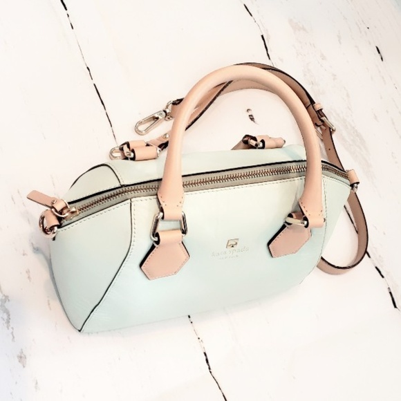 Kate Spade Bag - Picture 4 of 6